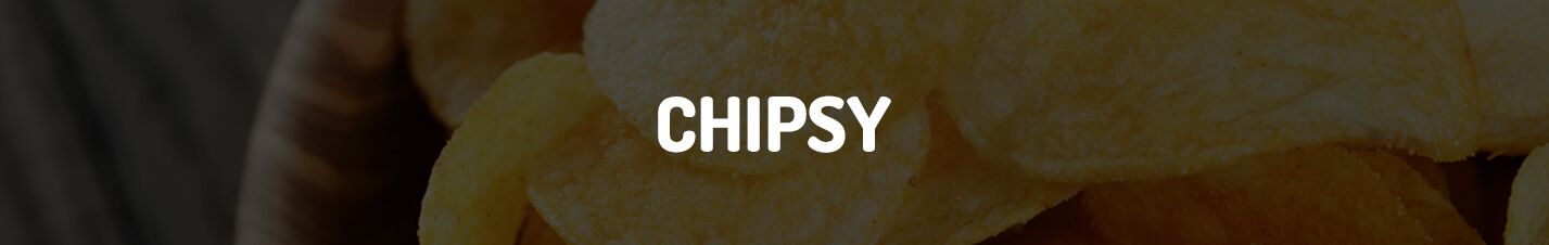 CHIPSY